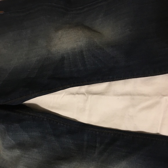 TRUE RELIGION jeans. Mens Size 30. - Picture 4 of 12